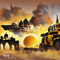 ketika semangat adrenalin bangkit (Single)