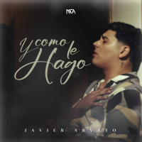 Y Como Le Hago (Single)