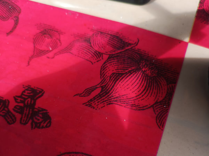 Ku inginnya (Single)