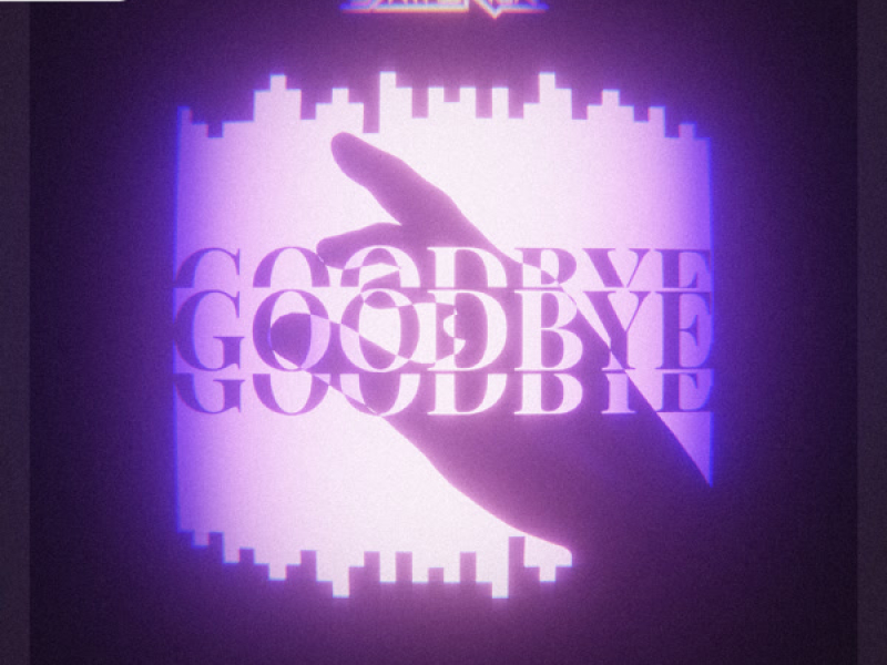 Goodbye (Single)