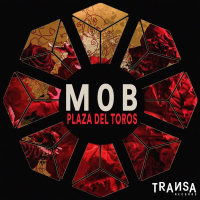 Plaza Del Toros (Single)