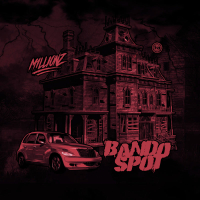 Bando Spot (Single)