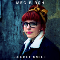 Secret Smile (Single)