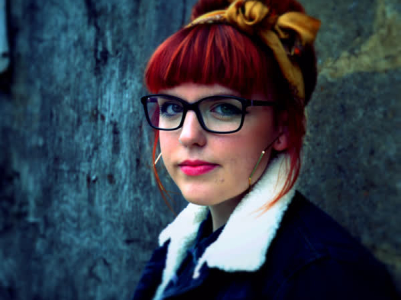 Secret Smile (Single)