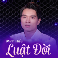 Luật Đời (Single)