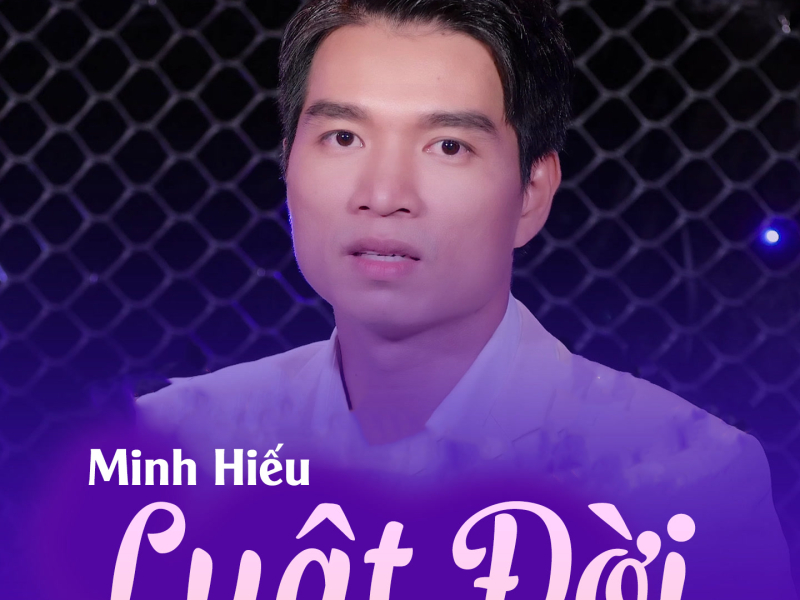 Luật Đời (Single)