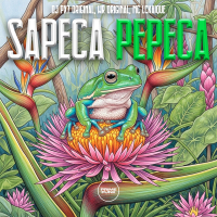 Sapeca Pepeca (Single)