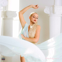 Masterpiece (Single)