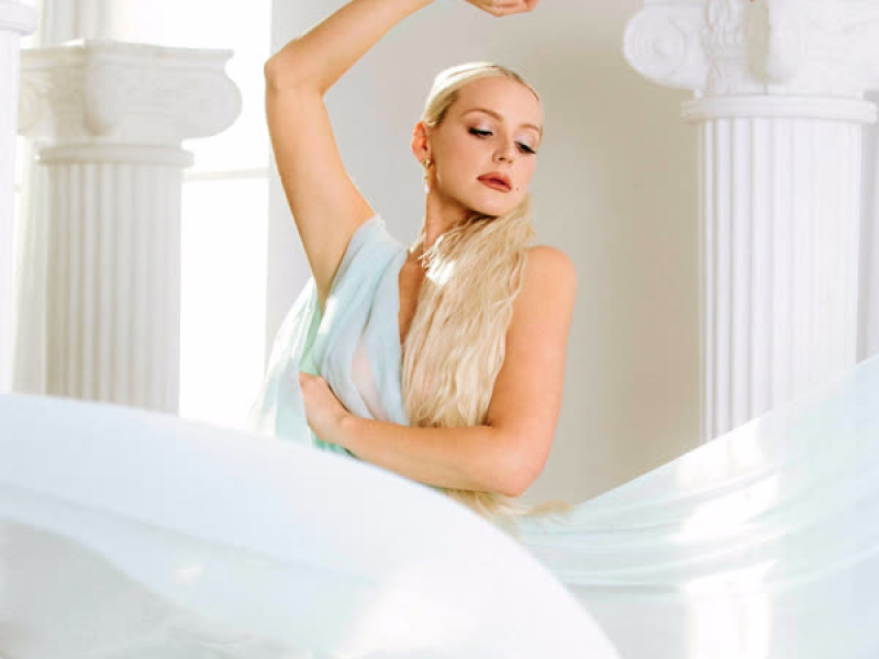 Masterpiece (Single)