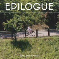 EPILOGUE (Single)