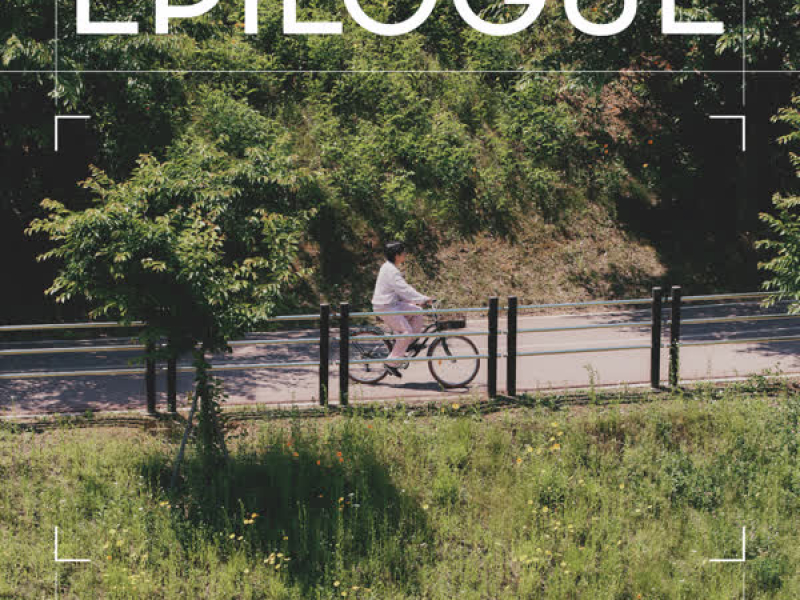 EPILOGUE (Single)