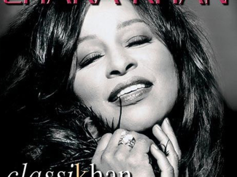 Classikhan