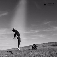 Entre o Céu e a Vibe (EP)