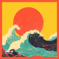 Uncool Uncle (Single)