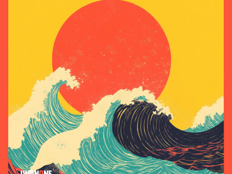 Uncool Uncle (Single)