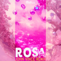 ROSA (JOHN VINCE REMIX) (Single)