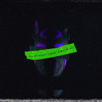 Better off Alone (Single)