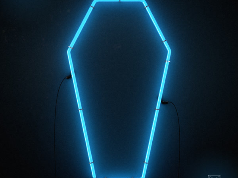 Neon Grave (EP)