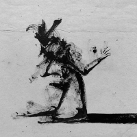 Broken Pieces (Single)