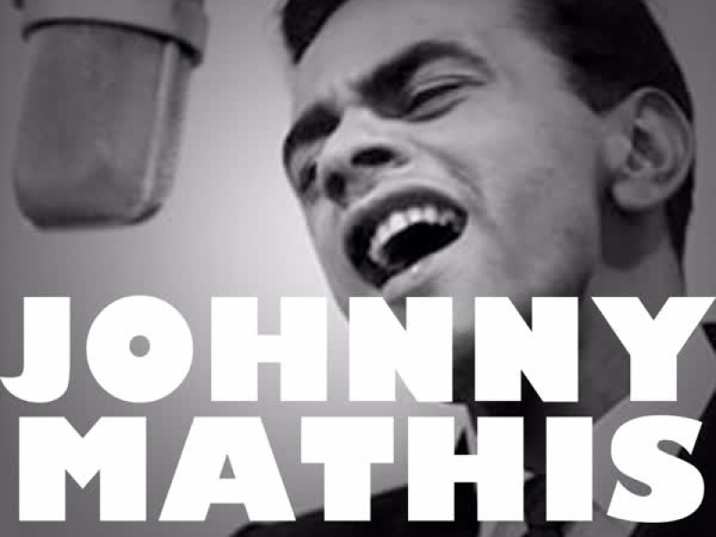 They Say It's Wonderful