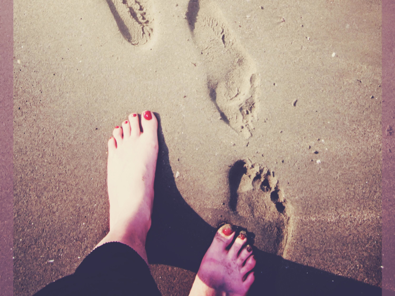 It Flows To You (Single)