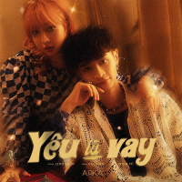 Yêu Là Vay (Single)