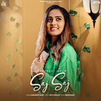Saj Saj (Single)