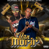 Van A Morir (Single)