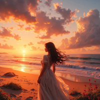 さよならSummer love (Single)