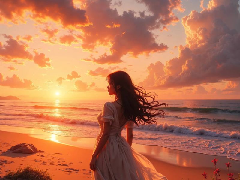 さよならSummer love (Single)