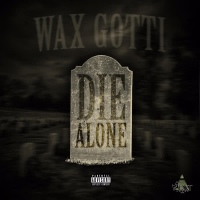 Die Alone (Single)