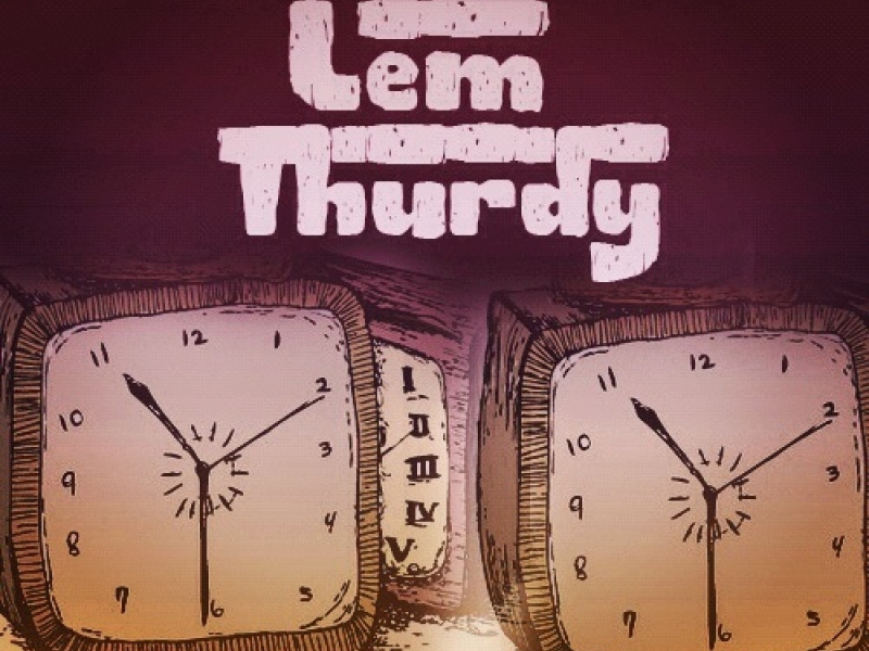 Lem Thurdy