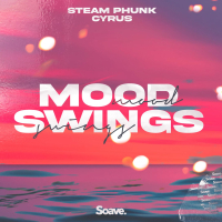 Mood Swings (Single)