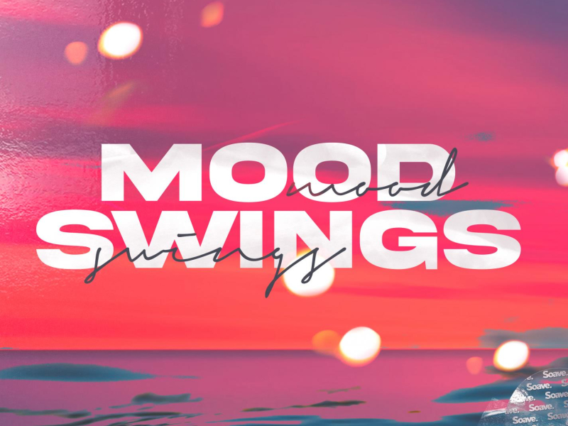 Mood Swings (Single)