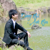 Đừng Nói Với Anh Nữa (Single)