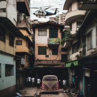 Rádio Babilônia (Single)