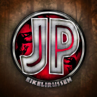 JP 2015 (Single)