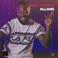 Allang (Single)