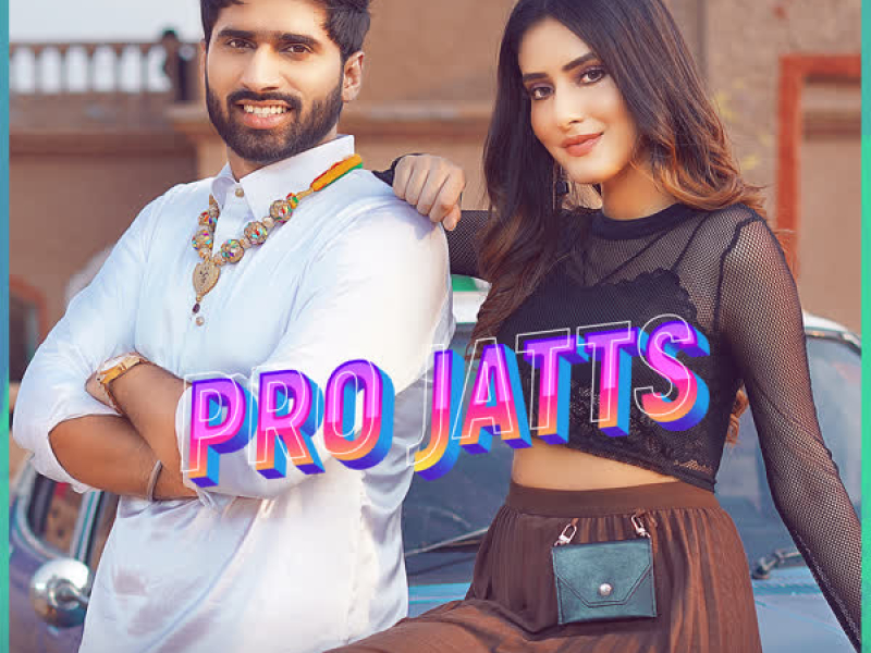 Pro Jatts (Single)