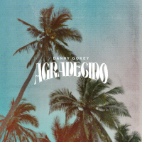 Agradecido (Single)