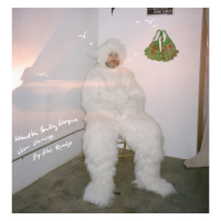 Slow Dances (Boy Blue Remix)