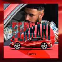 Ferrari (Single)