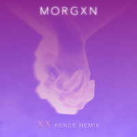 xx (kende remix) (Single)