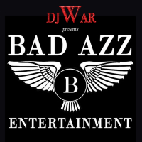 Bad Azz Entertainment