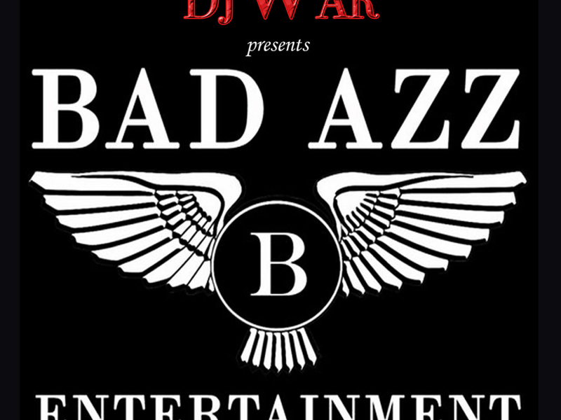 Bad Azz Entertainment