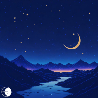 Midnight Journey (Single)