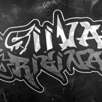 MTG BRUXARIA VIVE (Single)