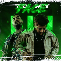 To My Face (Single)