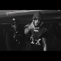 Leave Dat Trap (MV) (Single)