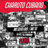 Charuto Cubano (Single)